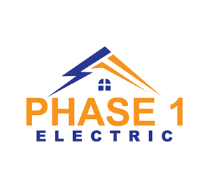 Logo Design by hjyoo for this project | Design: #29779377