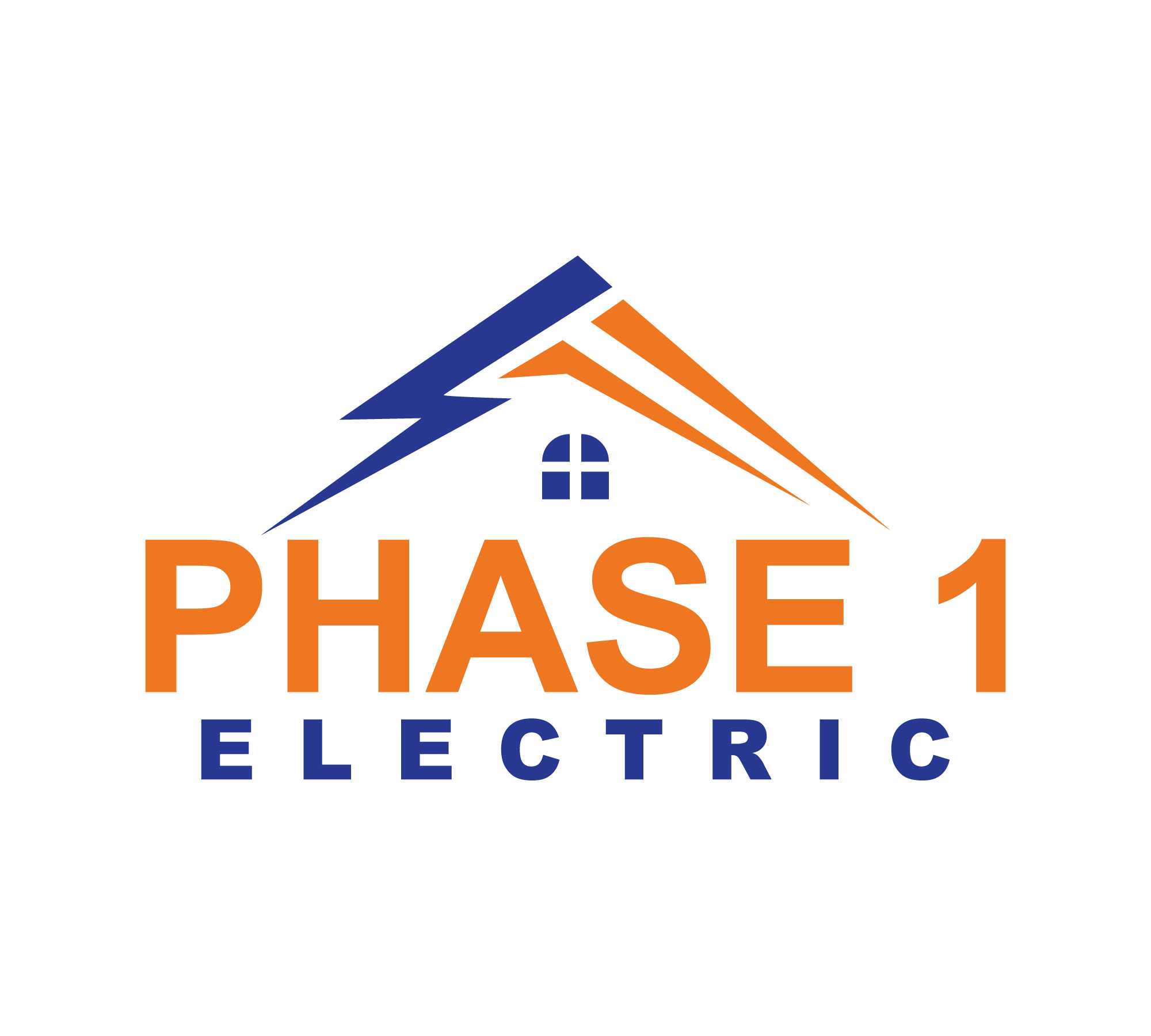 Logo Design by hjyoo for this project | Design #29781194