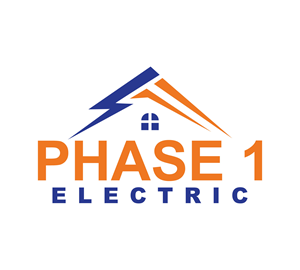 Logo Design by hjyoo for this project | Design: #29781194