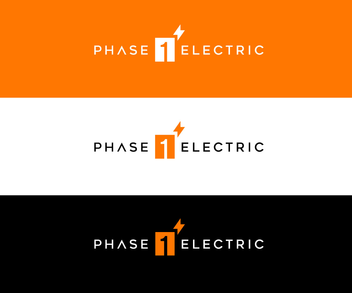 Logo Design by ecorokerz for this project | Design #29729529