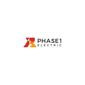 Design de Logo par derho pour ce projet | Design #29724989
