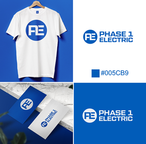 Logo Design by aexo for this project | Design: #29721681