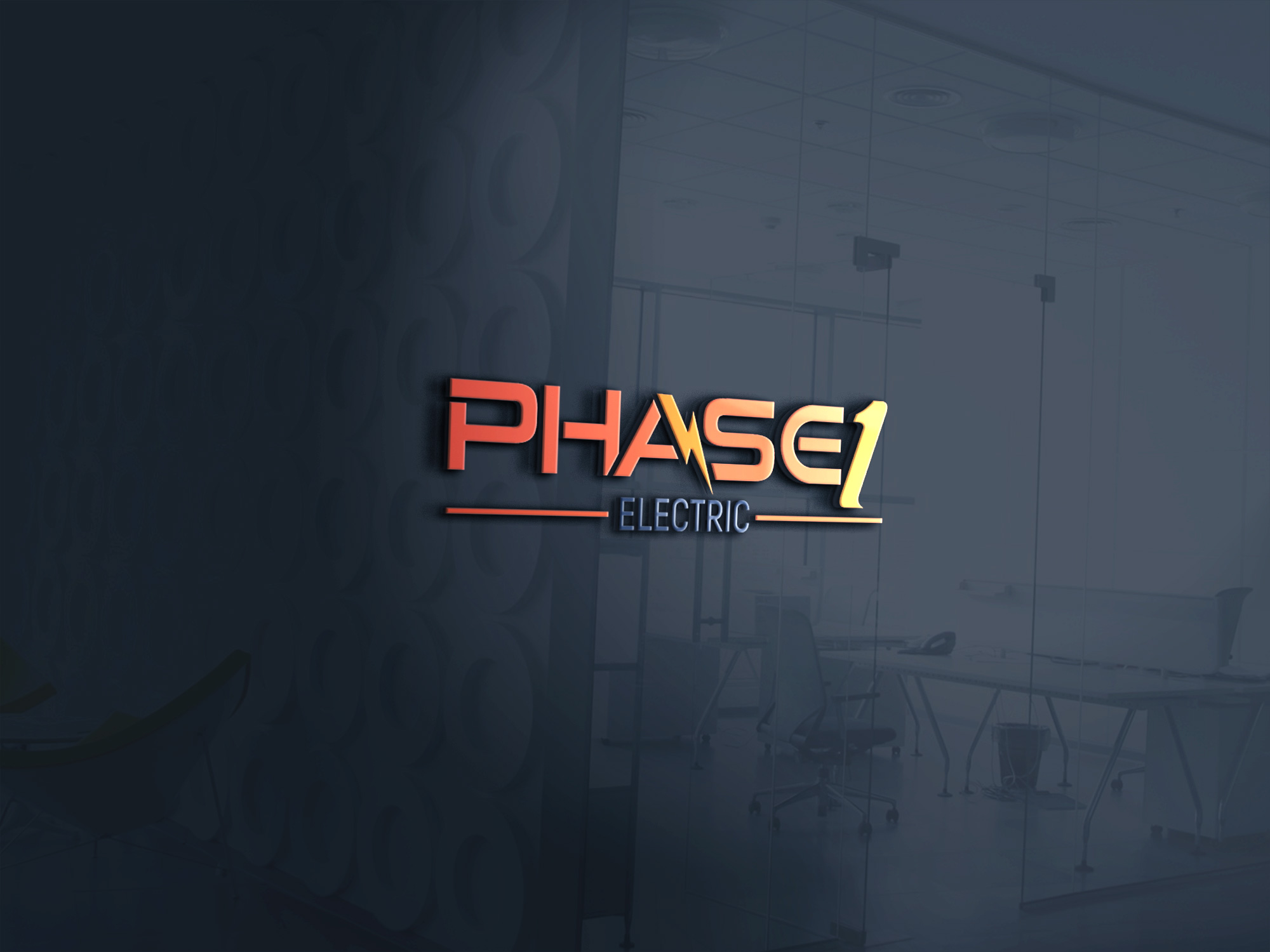 Logo Design by TrisDesign for this project | Design #29724882