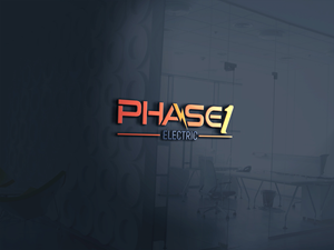 Logo Design by TrisDesign for this project | Design: #29724882