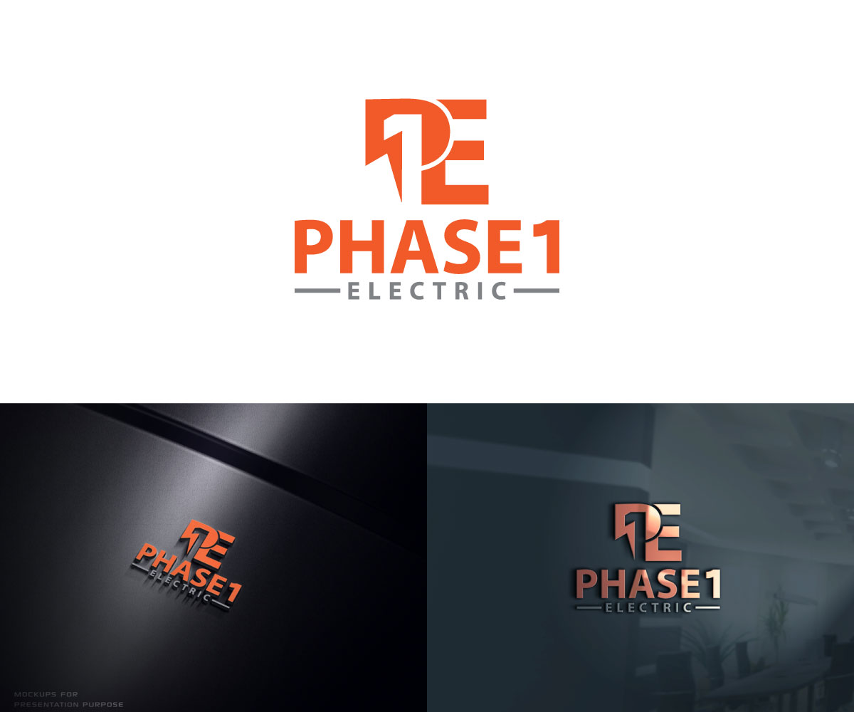 Logo Design by logindesign 3 for this project | Design #29722628