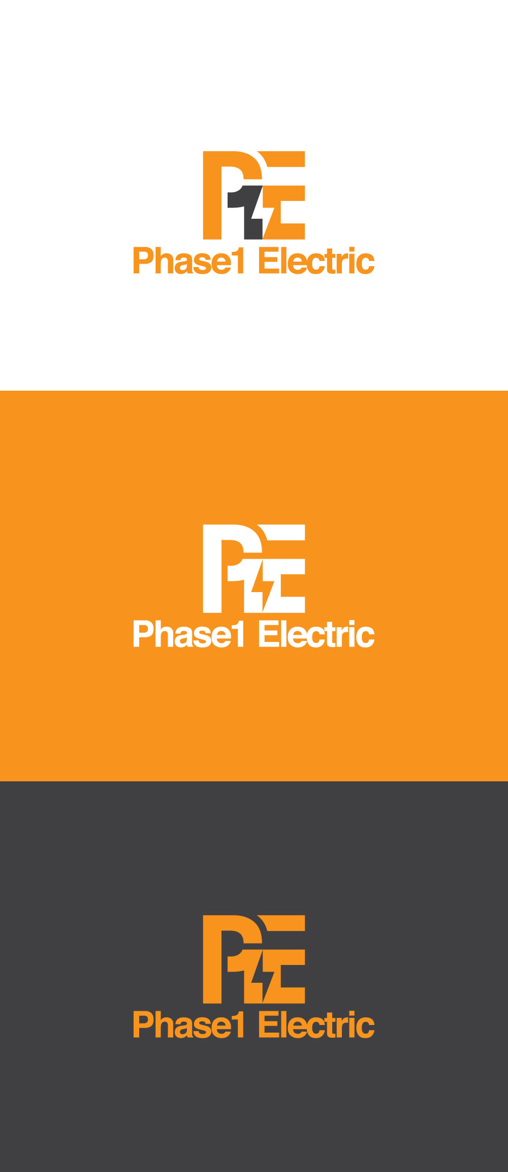 Logo Design by designA78 for this project | Design #29729631