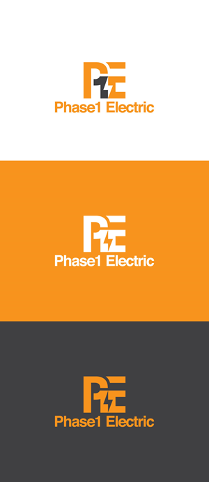 Logo Design by designA78 for this project | Design: #29729631