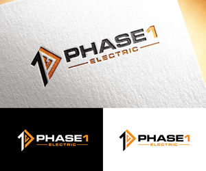 Logo Design by Dot Design 3 for this project | Design: #29721674
