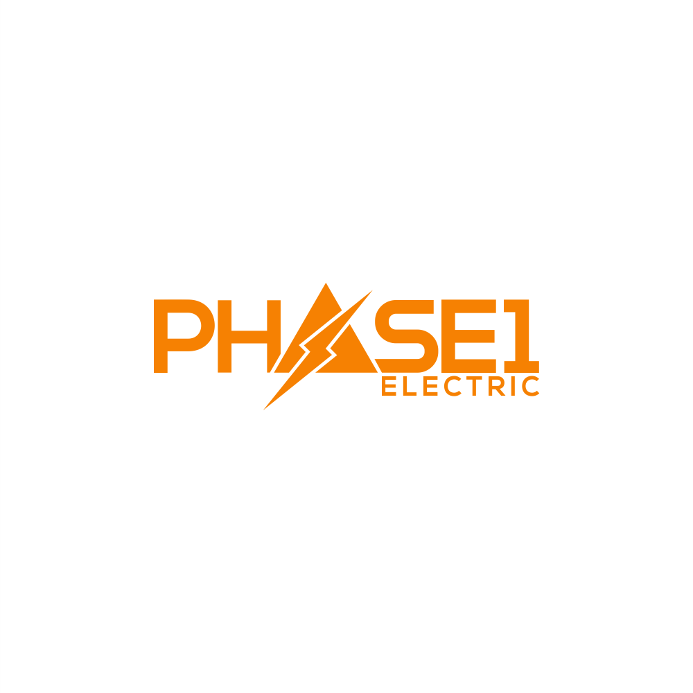 Logo Design by Gerald Design 3 for this project | Design #29728150