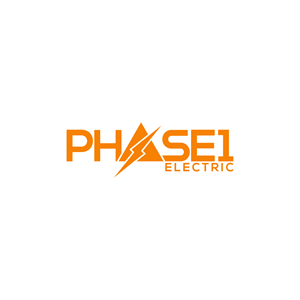 Logo Design by Gerald Design 3 for this project | Design: #29728150