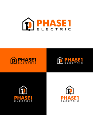 Logo Design by RAN MEI JS for this project | Design: #29720879