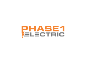 Logo Design by BNdesigner for this project | Design: #29724948