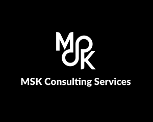 Logo Design by alpino