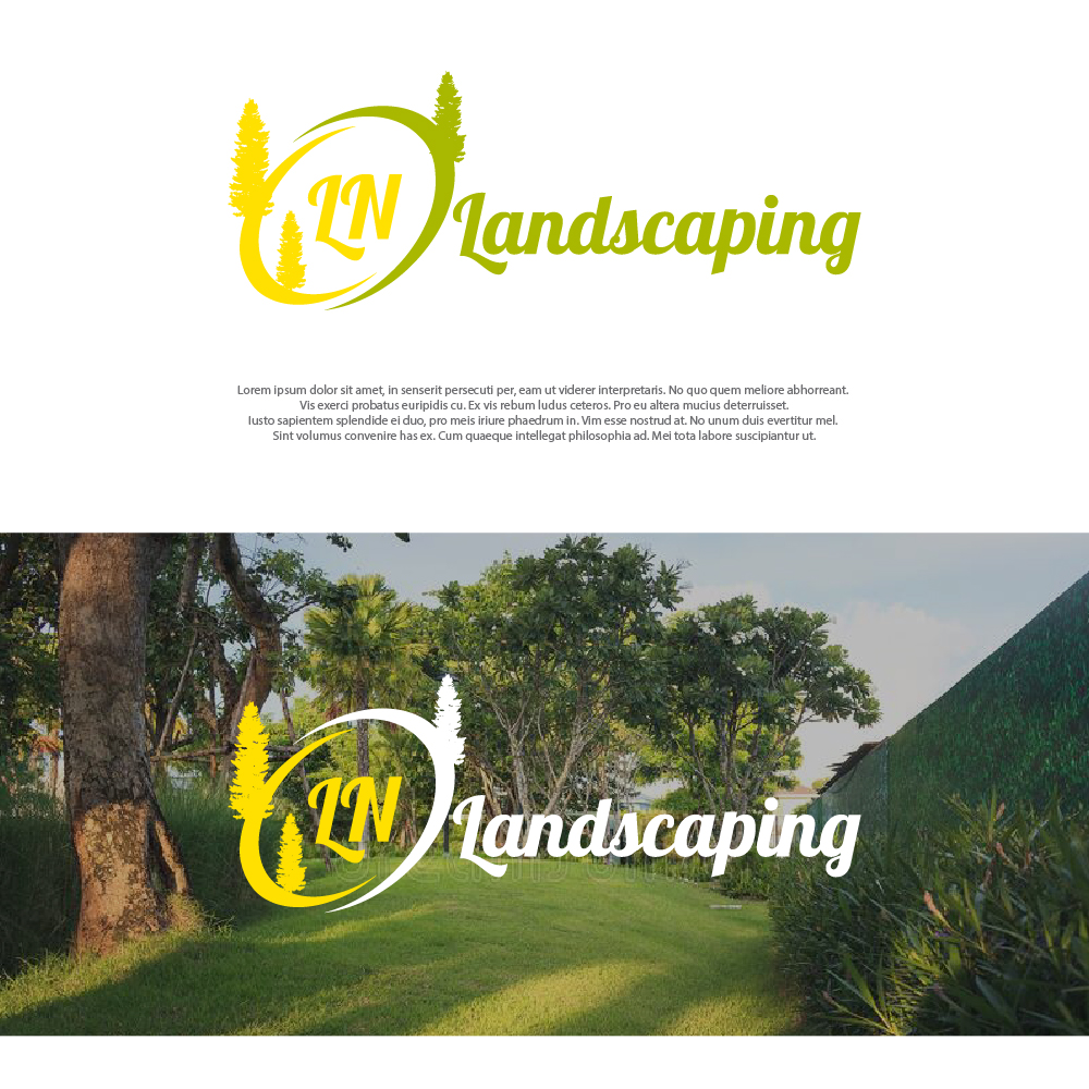 Design de Logo par farady pour ce projet | Design #29723489