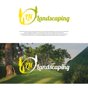 Logo Design by farady for this project | Design: #29723489