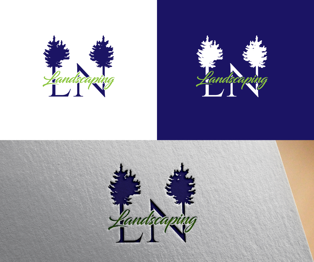 Diseño de Logo por RS_Design para este proyecto | Diseño #29722927