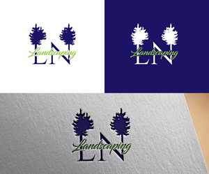 Logo-Design von RS_Design für dieses Projekt | Design: #29722927