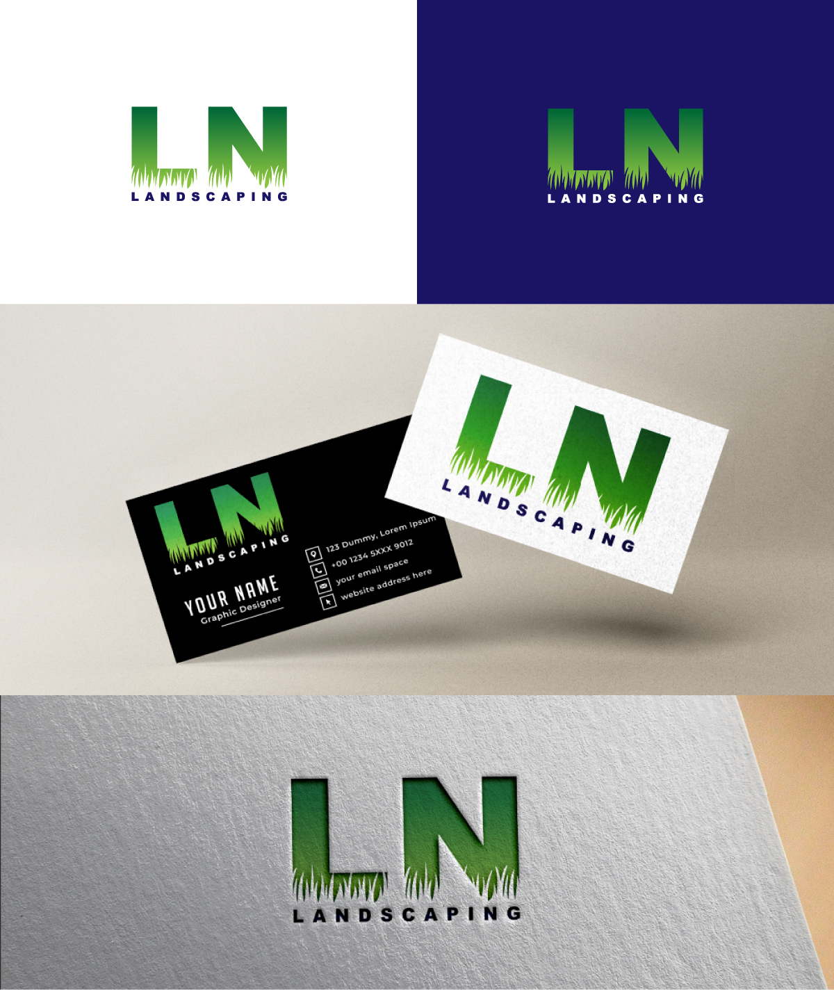 Diseño de Logo por RS_Design para este proyecto | Diseño #29722928