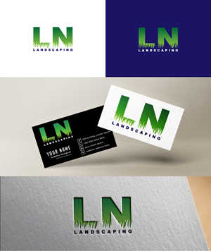 Logo-Design von RS_Design für dieses Projekt | Design: #29722928