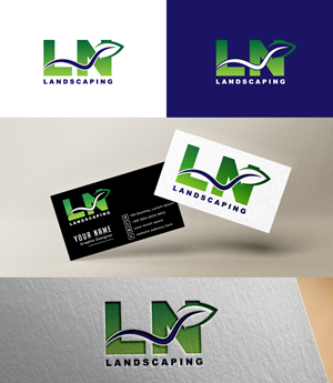 Logo-Design von RS_Design für dieses Projekt | Design: #29722953