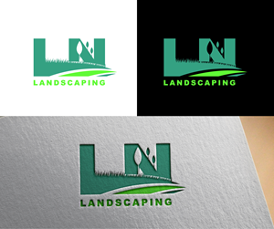 Logo Design by RS_Design for this project | Design: #29725124