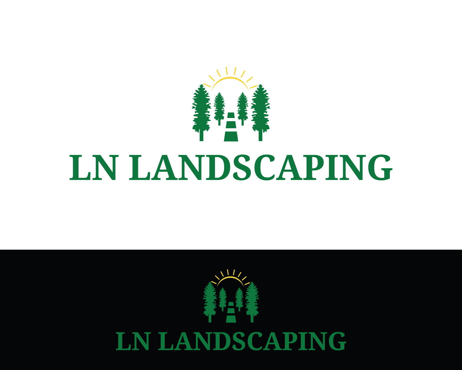 Diseño de Logo por Box Graphic para este proyecto | Diseño #29725711