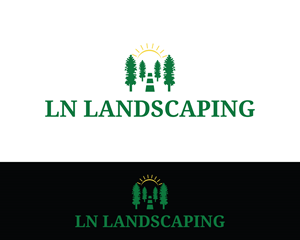 Logo-Design von Box Graphic für dieses Projekt | Design: #29725711