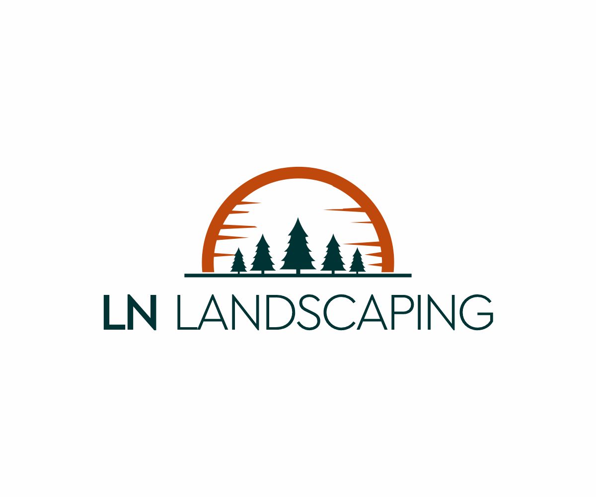 Logo Design by Thati Designs for this project | Design #29725617