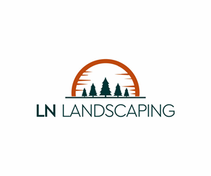 Logo-Design von Thati Designs für dieses Projekt | Design: #29725617