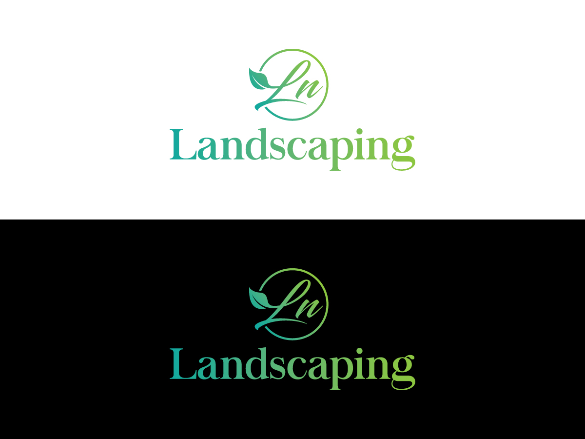 Logo Design by 439 Creations for this project | Design #29724436