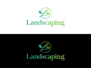 Logo-Design von 439 Creations für dieses Projekt | Design: #29724436