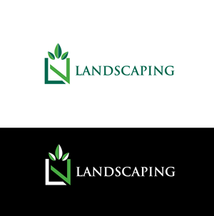 Logo-Design von LogoPoko für dieses Projekt | Design #29724109