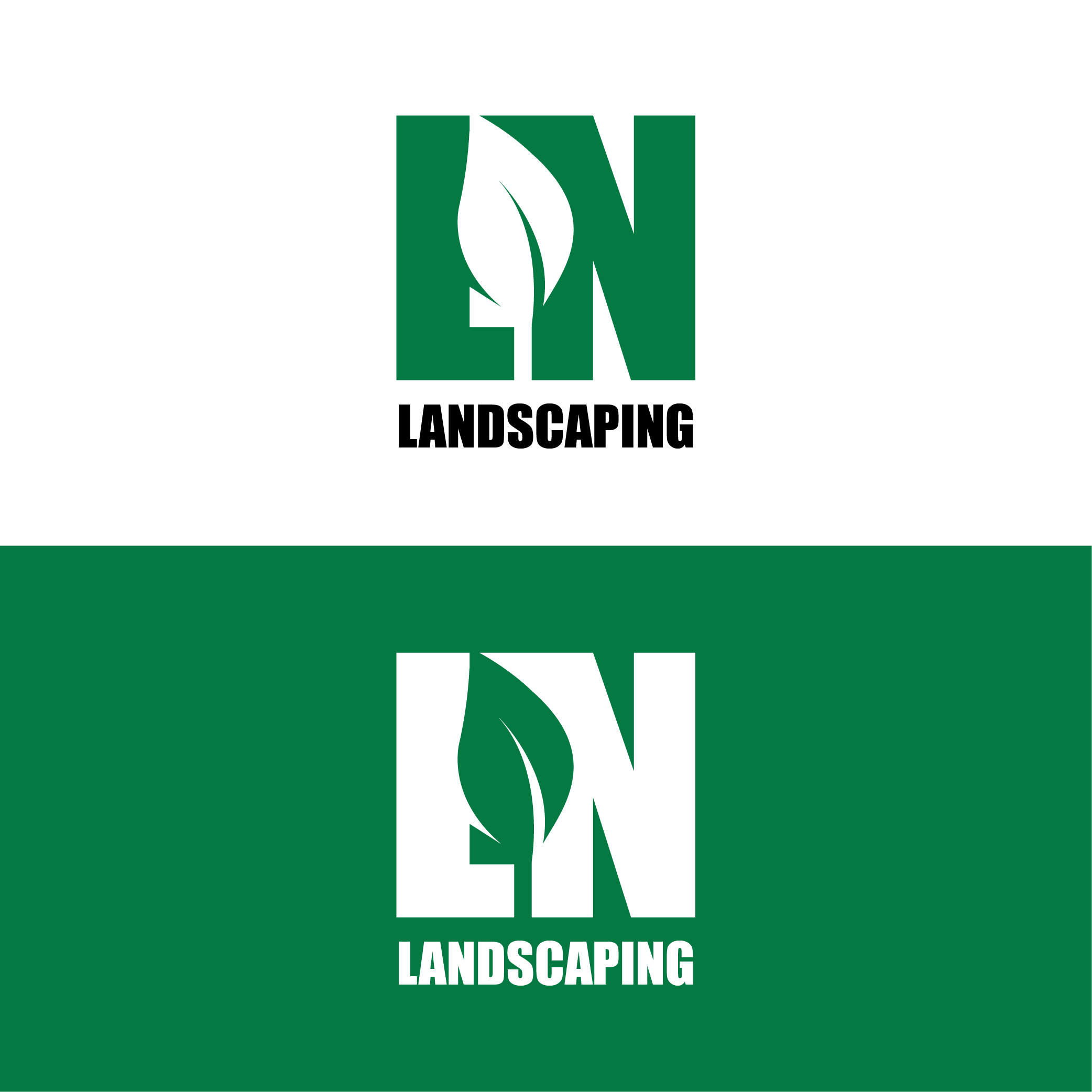 Logo Design by Graphixpointt for this project | Design #29723043