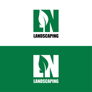 Logo Design by Graphixpointt for this project | Design: #29723043