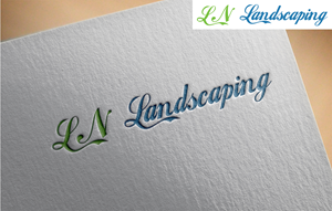 Logo Design by Ura Designs