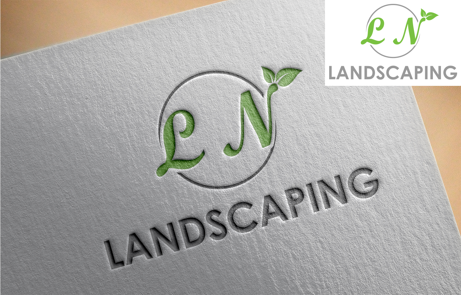 Logo-Design von Ura Designs für dieses Projekt | Design #29724014