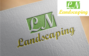 Logo Design by Ura Designs for this project | Design: #29724015