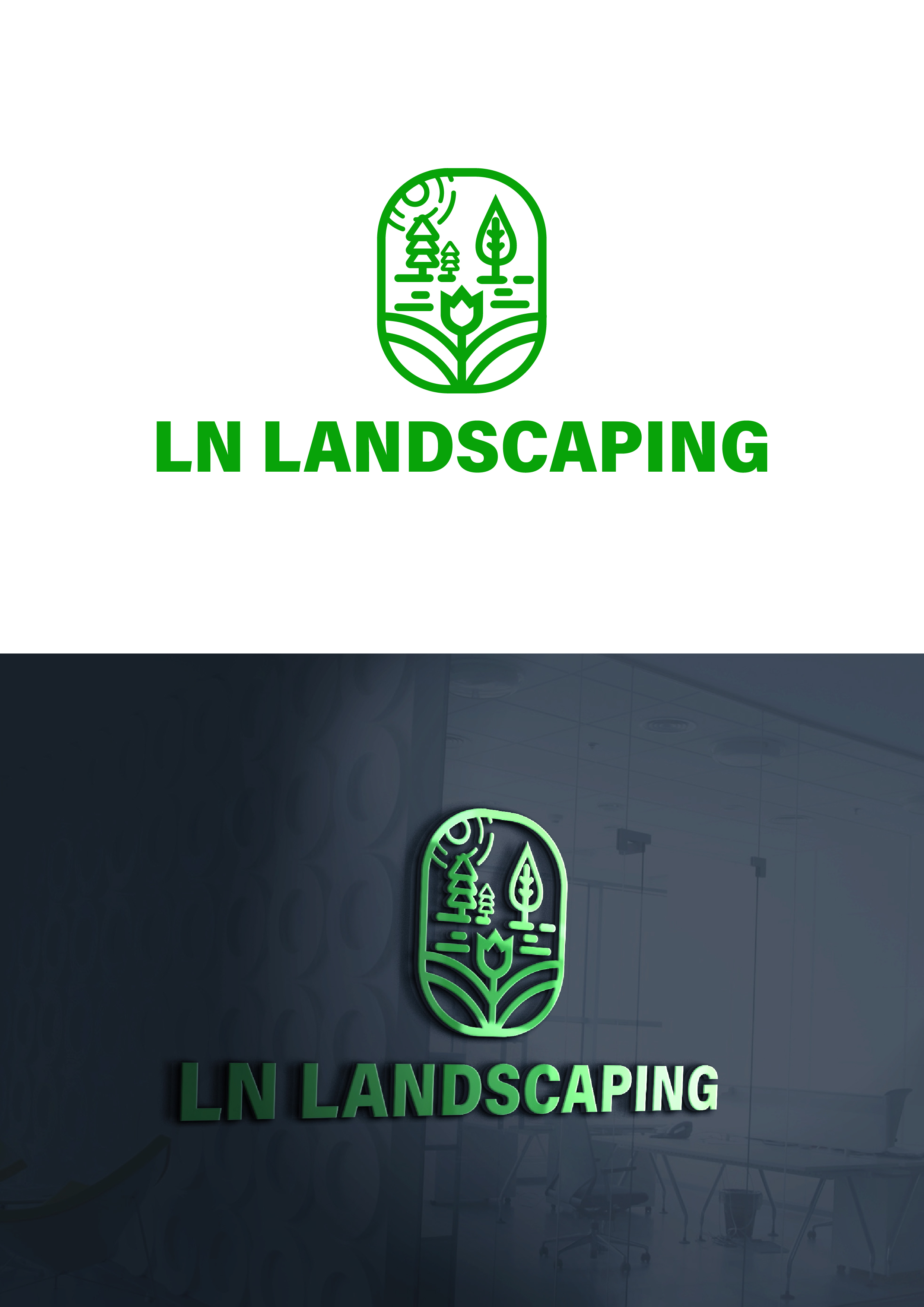 Diseño de Logo por temir0001 para este proyecto | Diseño #29725761