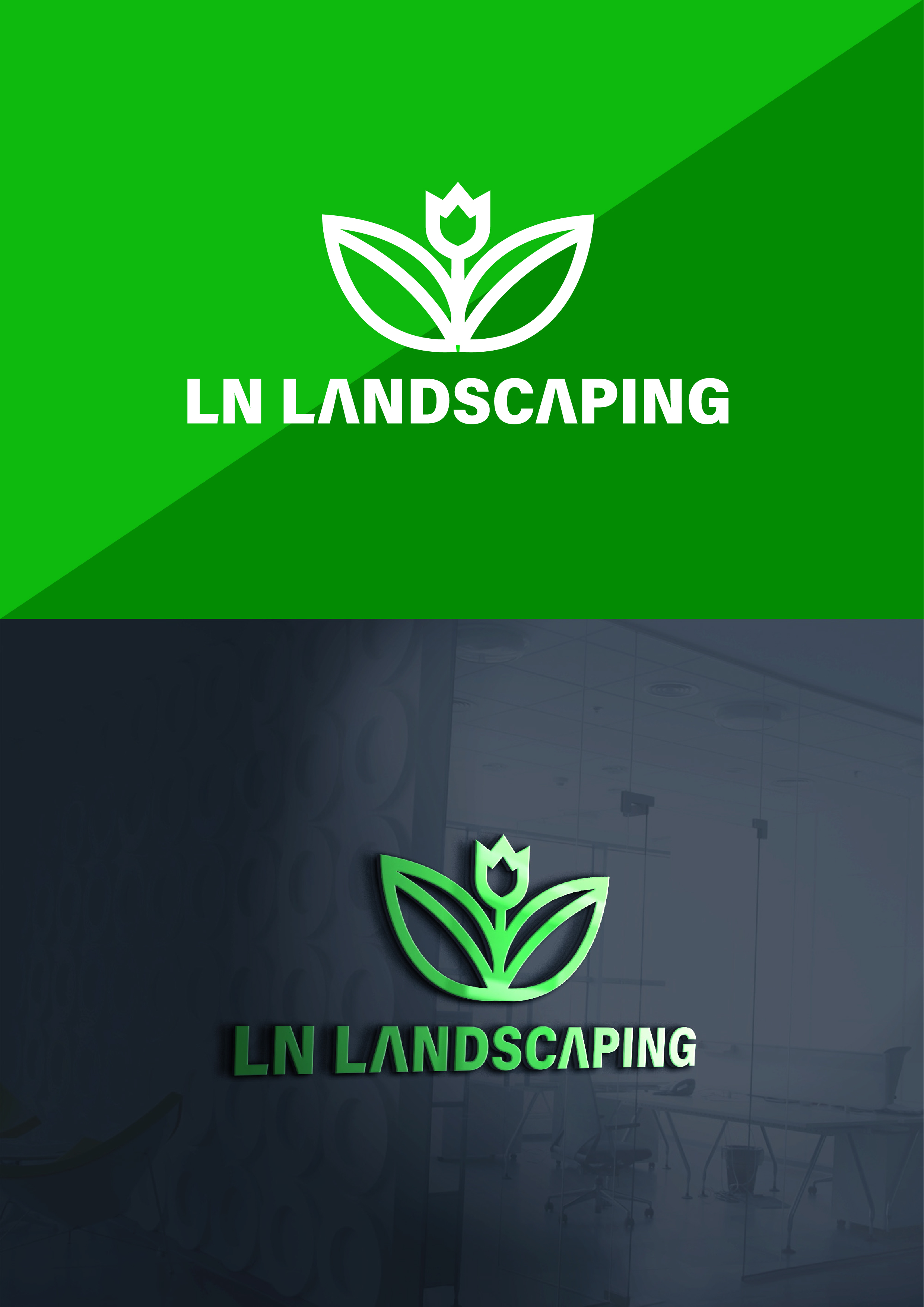 Diseño de Logo por temir0001 para este proyecto | Diseño #29726109
