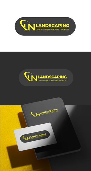 Logo-Design von Entso Design für dieses Projekt | Design #29723800