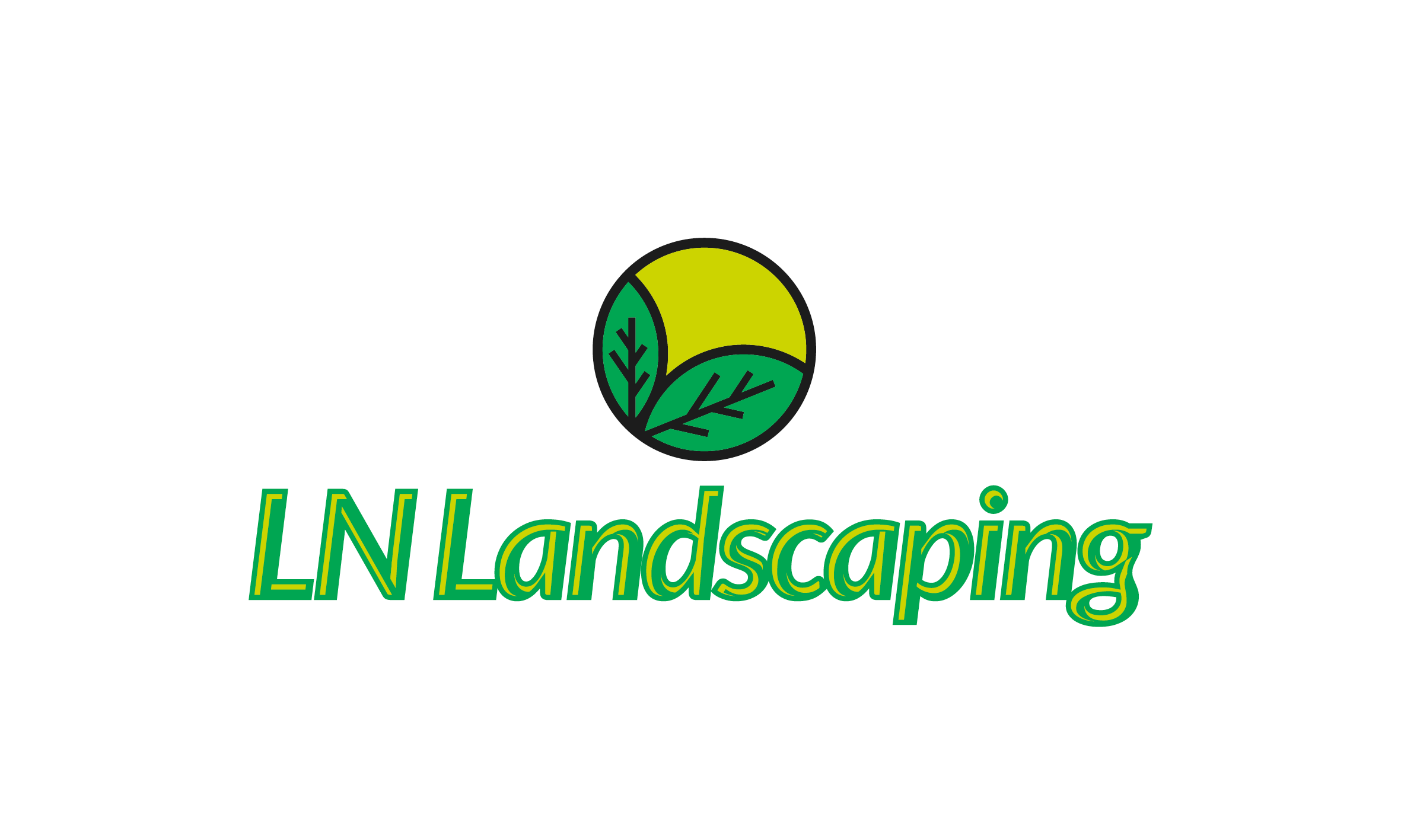 Logo Design by trufya for this project | Design #29724793