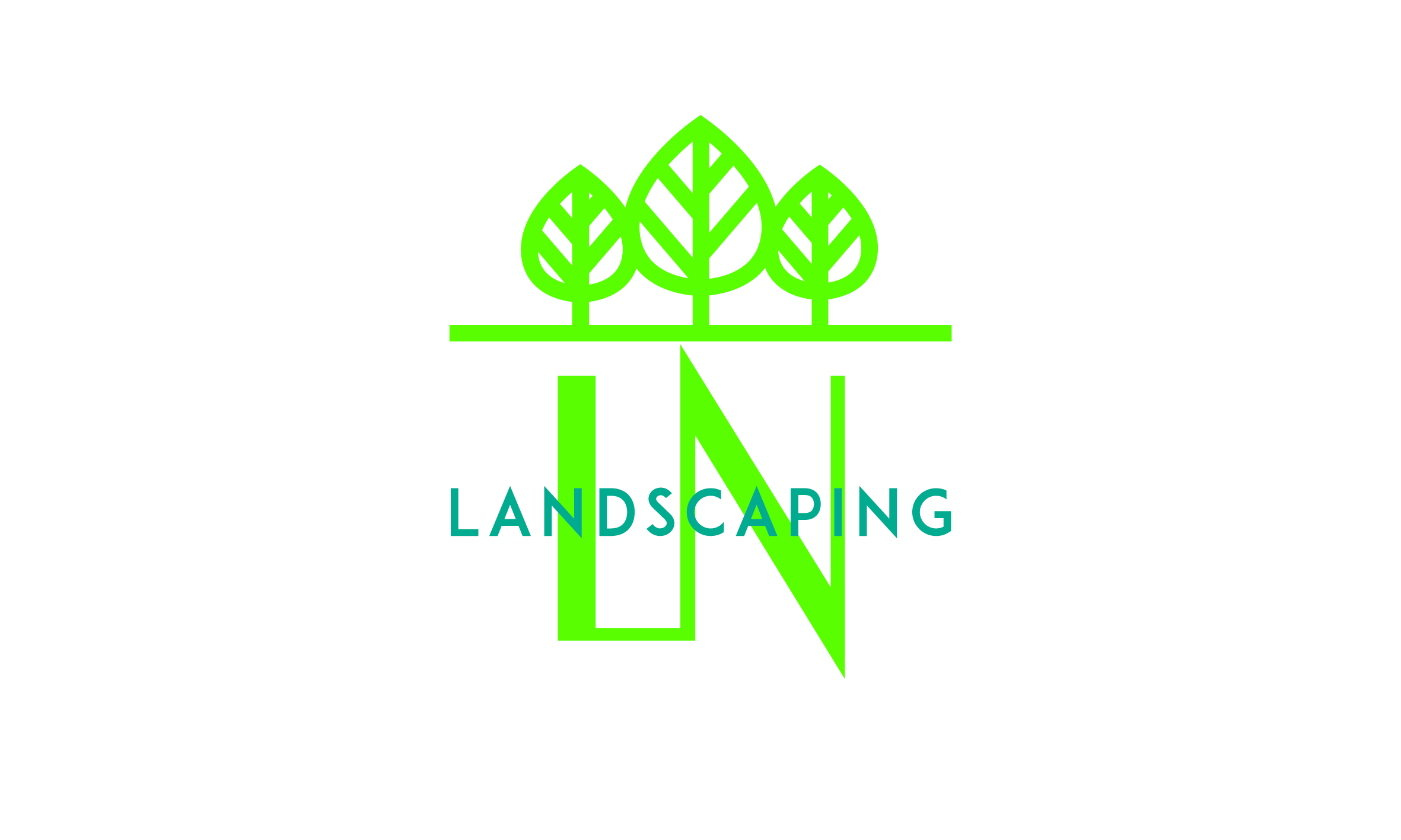 Logo Design by trufya for this project | Design #29725586