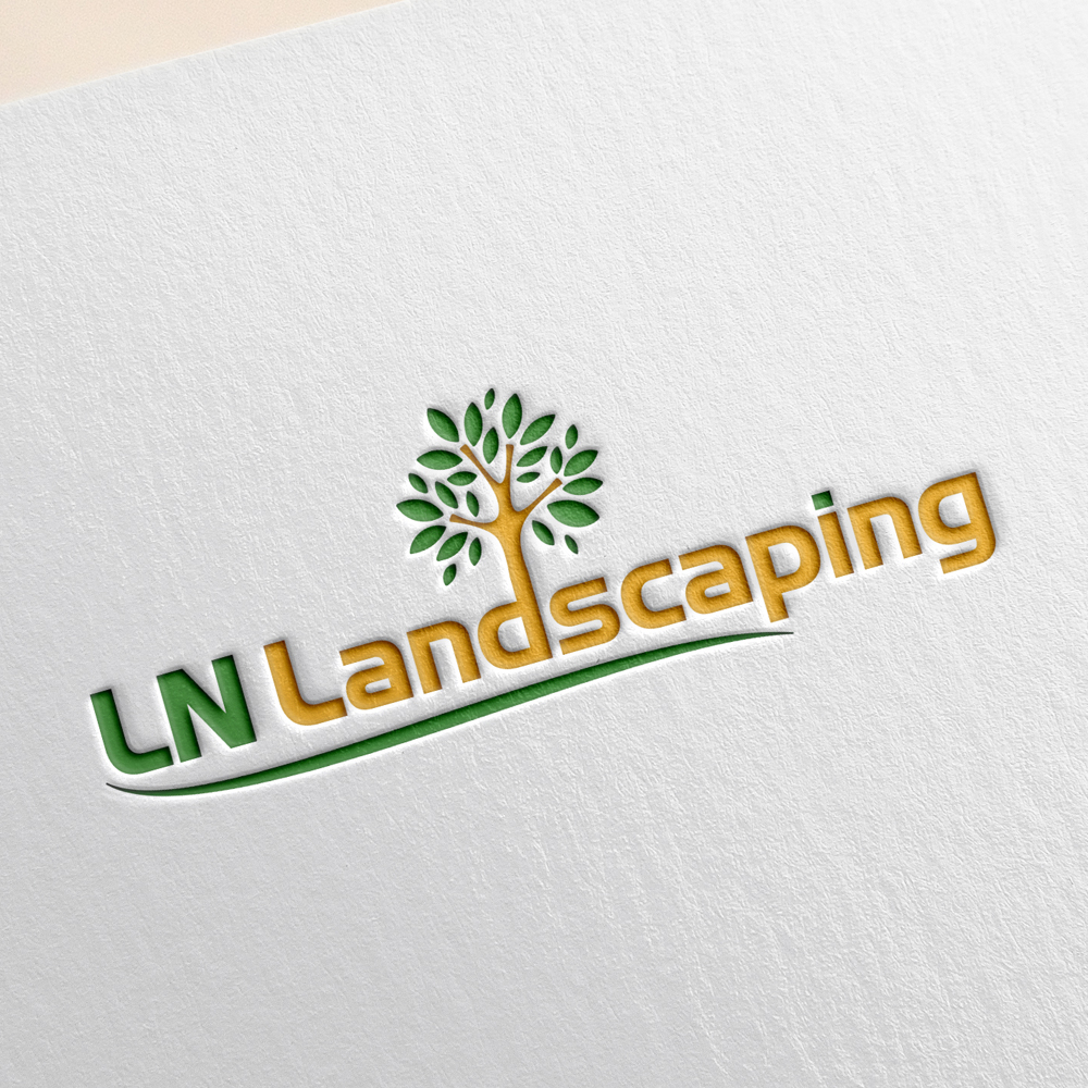 Design de Logo par DesignNXT pour ce projet | Design #29723061