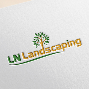 Logo Design by DesignNXT for this project | Design: #29723061