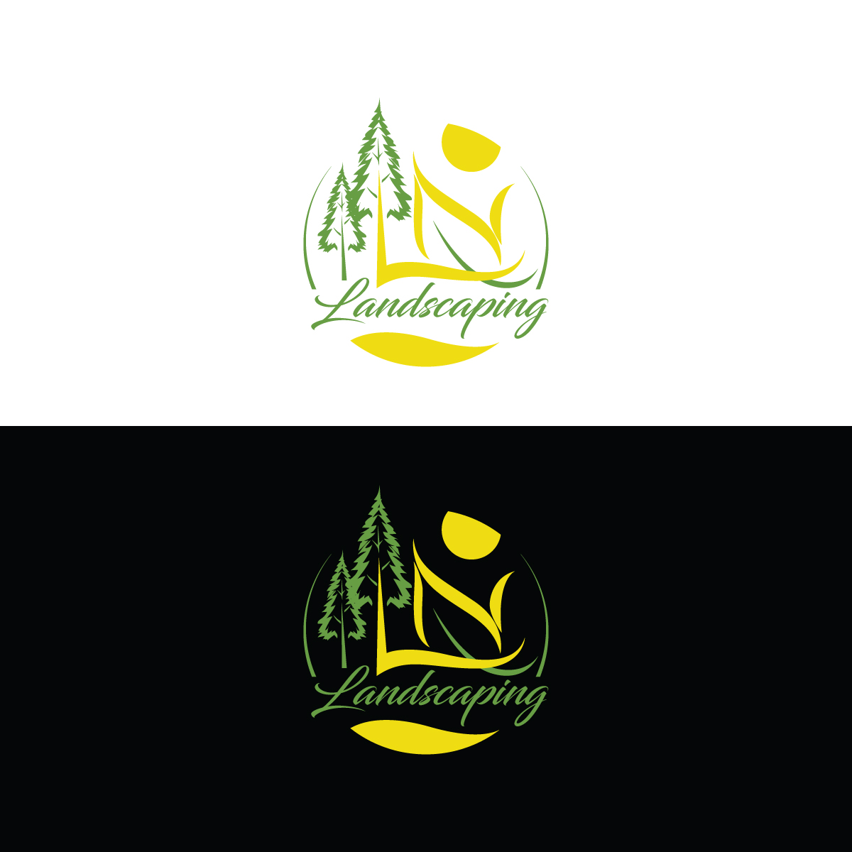Logo Design by prodesigns99 for this project | Design #29724260