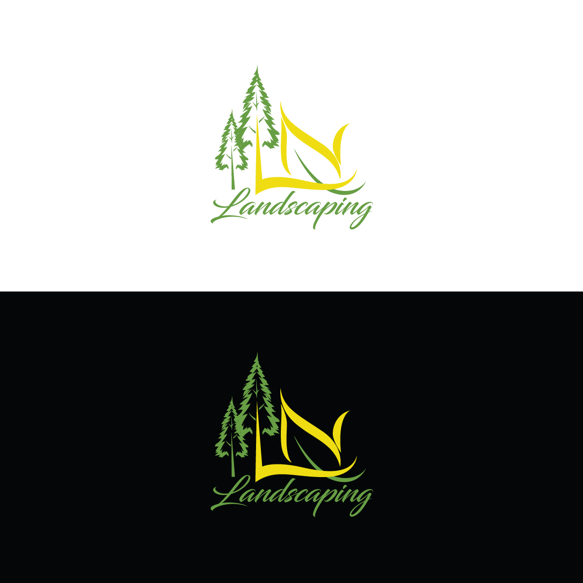 Logo Design by prodesigns99 for this project | Design #29725051