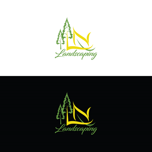 Logo-Design von prodesigns99 für dieses Projekt | Design #29725051