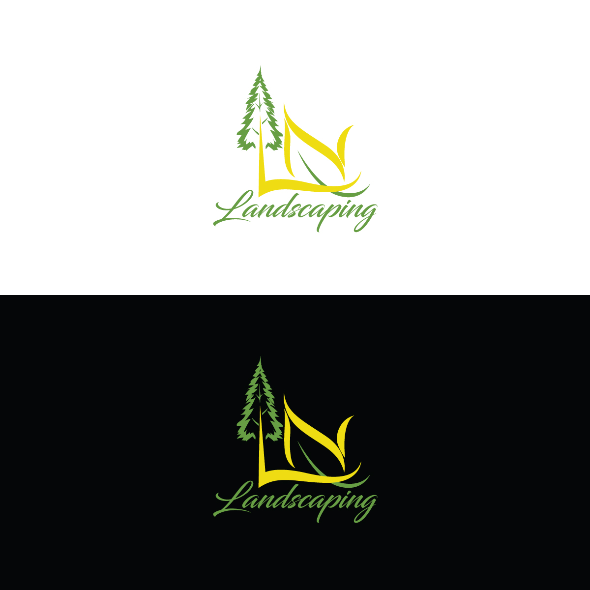 Logo Design by prodesigns99 for this project | Design #29725052