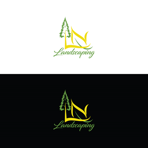 Logo Design by prodesigns99 for this project | Design: #29725052