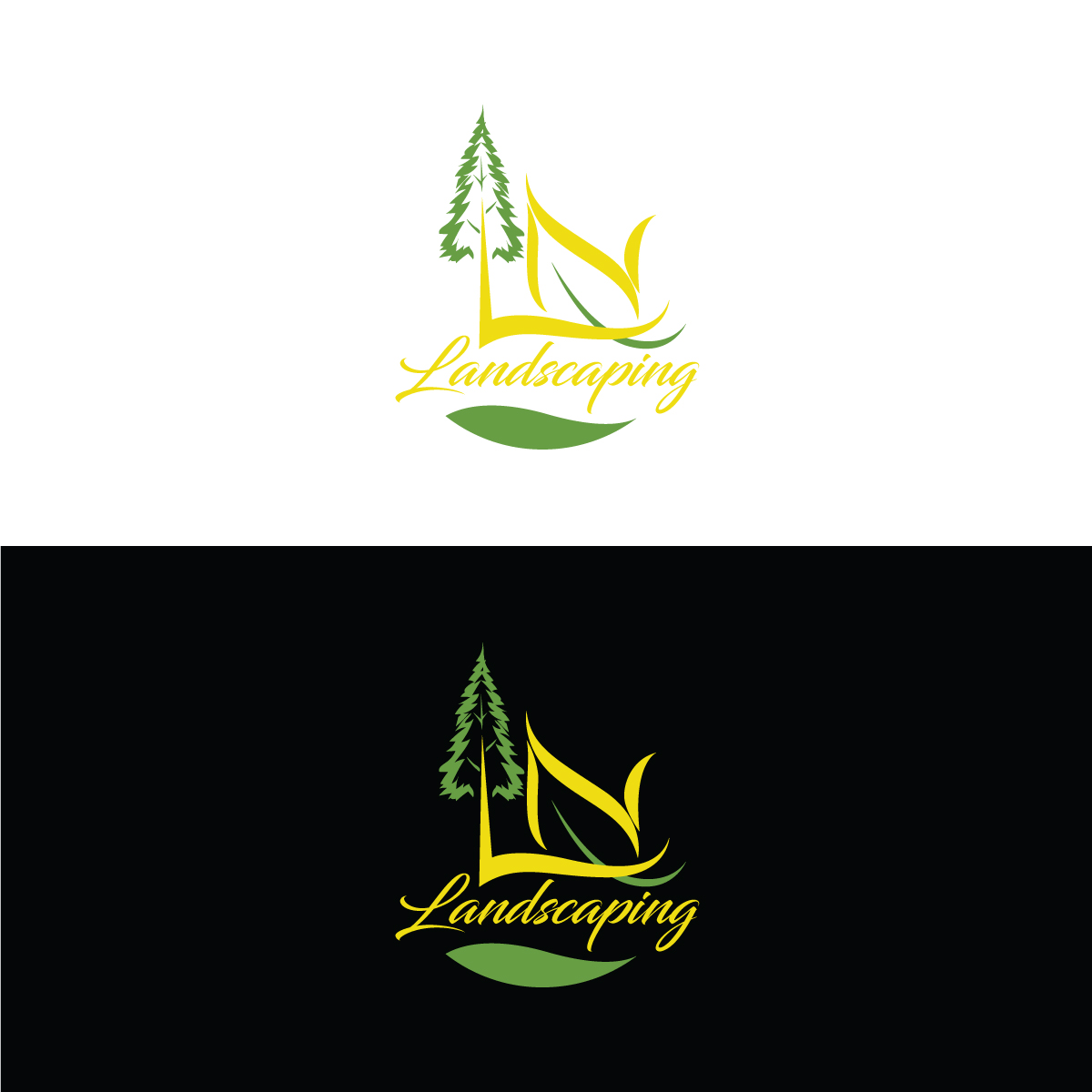 Logo Design by prodesigns99 for this project | Design #29725053